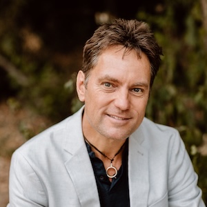 Dr. Christoph Göttl 